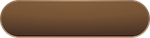 เข้าเล่น UFA168GOLD ได้ที่นี่