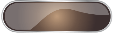 UFABET button awesome bg image png
