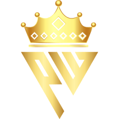 UFABET home icon png