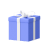 UFABET promotion icon png