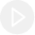 UFABET Register user icon image